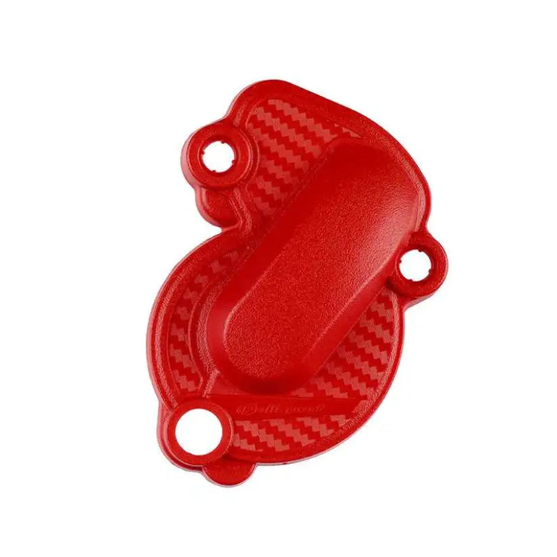 POLISPORT 8484800002