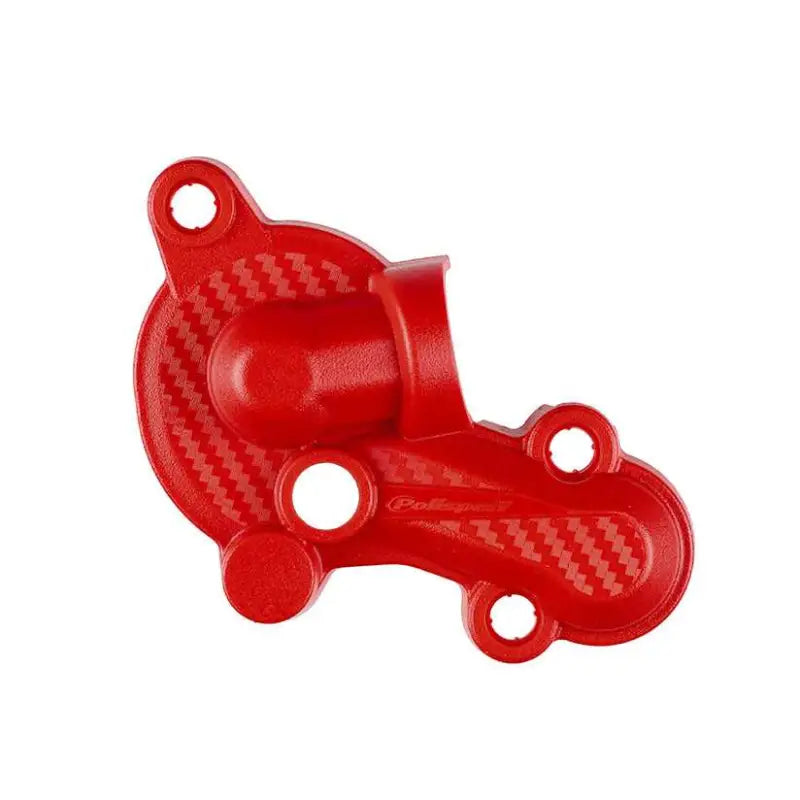 POLISPORT 8484900002