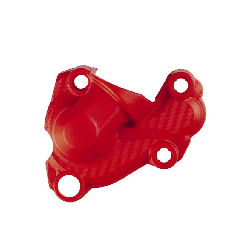 POLISPORT 8485200004