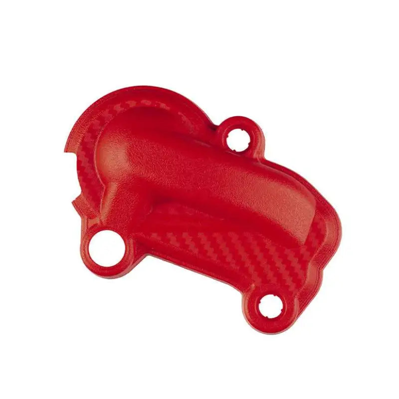 POLISPORT 8485100004