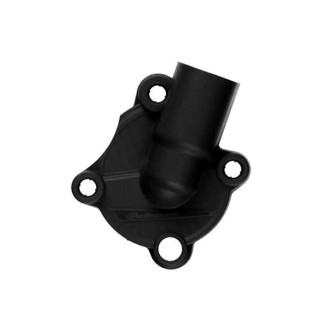 POLISPORT 8484400001