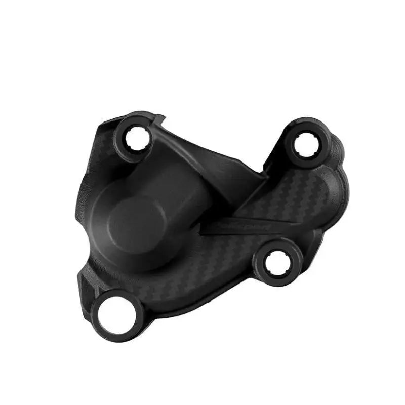 POLISPORT 8485200001