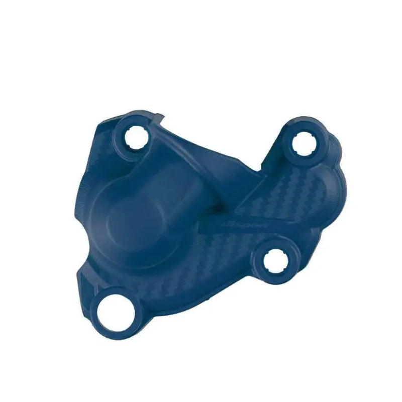POLISPORT 8485200003