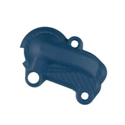 POLISPORT 8485100003