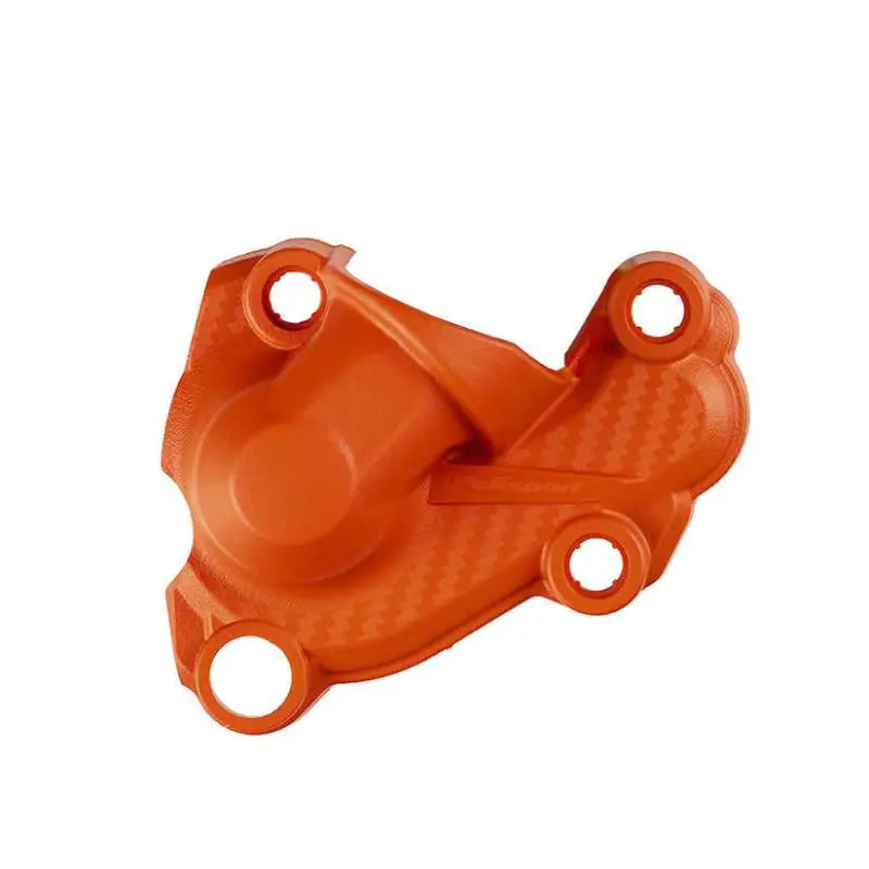 POLISPORT 8485200002
