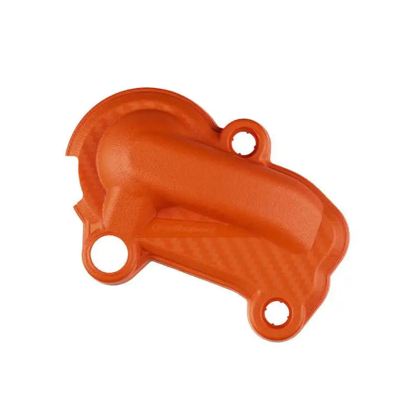 POLISPORT 8485100002
