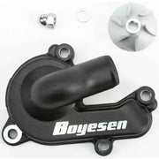 BOYESEN WPK-44AB