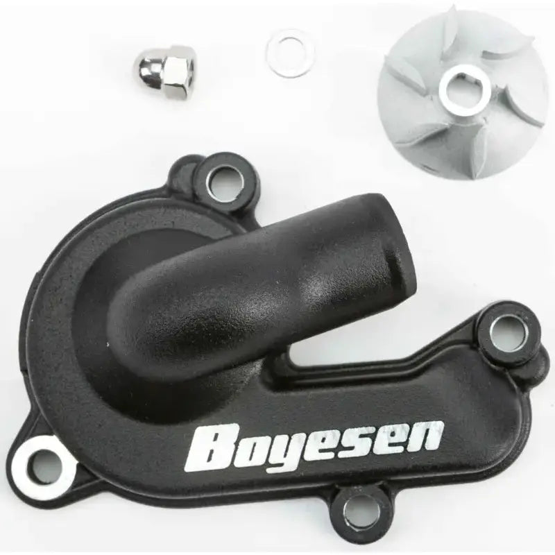 BOYESEN WPK-44AB