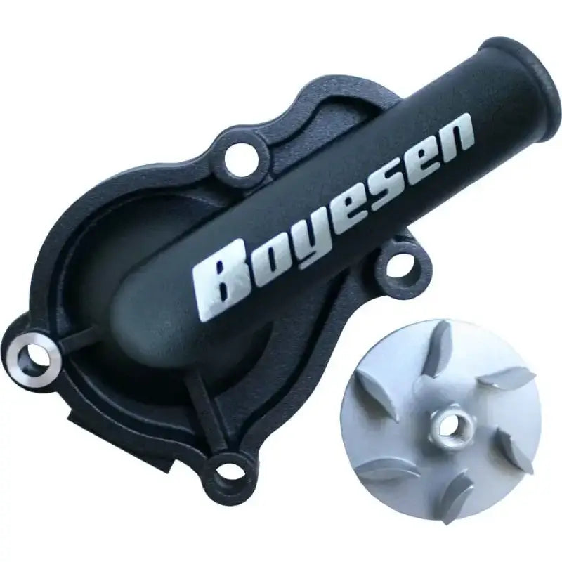 BOYESEN WPK-09B