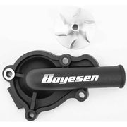 BOYESEN WPK-06B