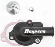 BOYESEN WPK-41B
