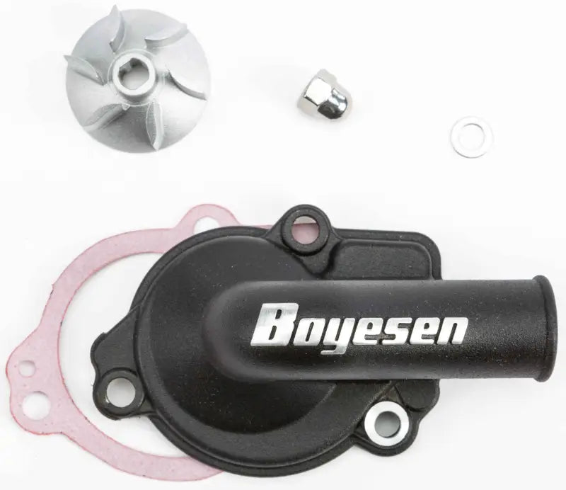 BOYESEN WPK-41B