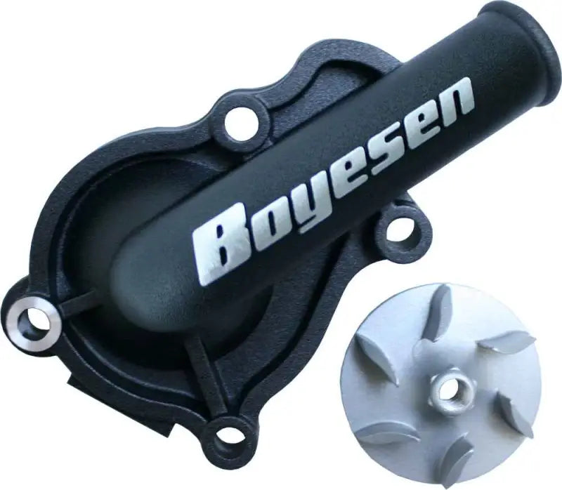 BOYESEN WPK-09B