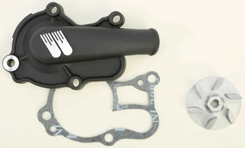 BOYESEN WPK-32AB