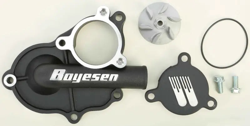 BOYESEN WPK-26B