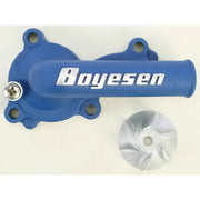 BOYESEN WPK-18L