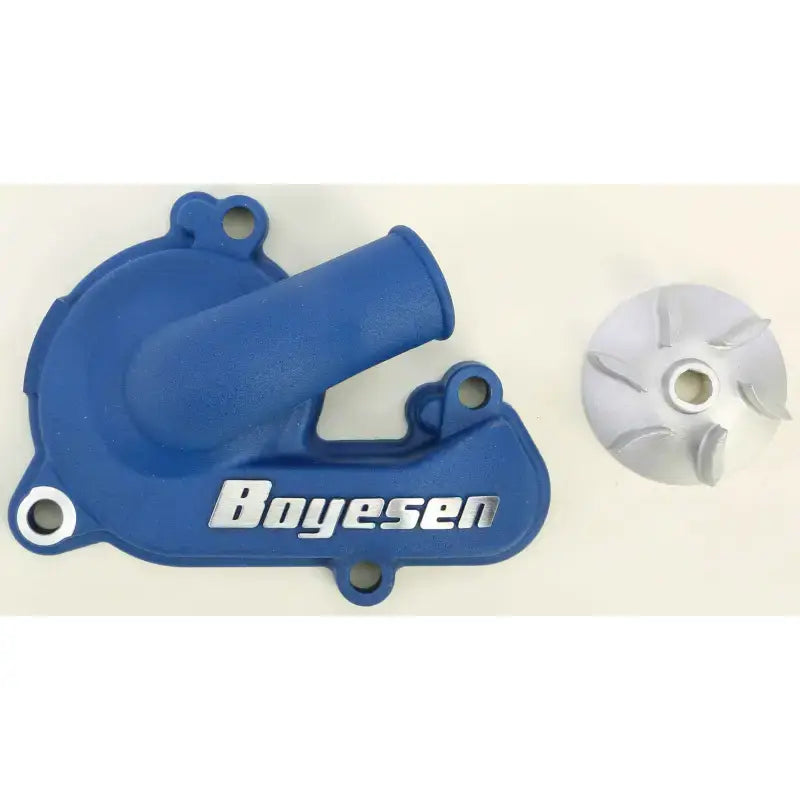 BOYESEN WPK-44L
