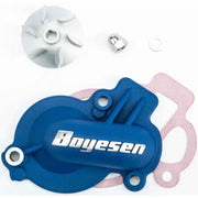 BOYESEN WPK-45AL