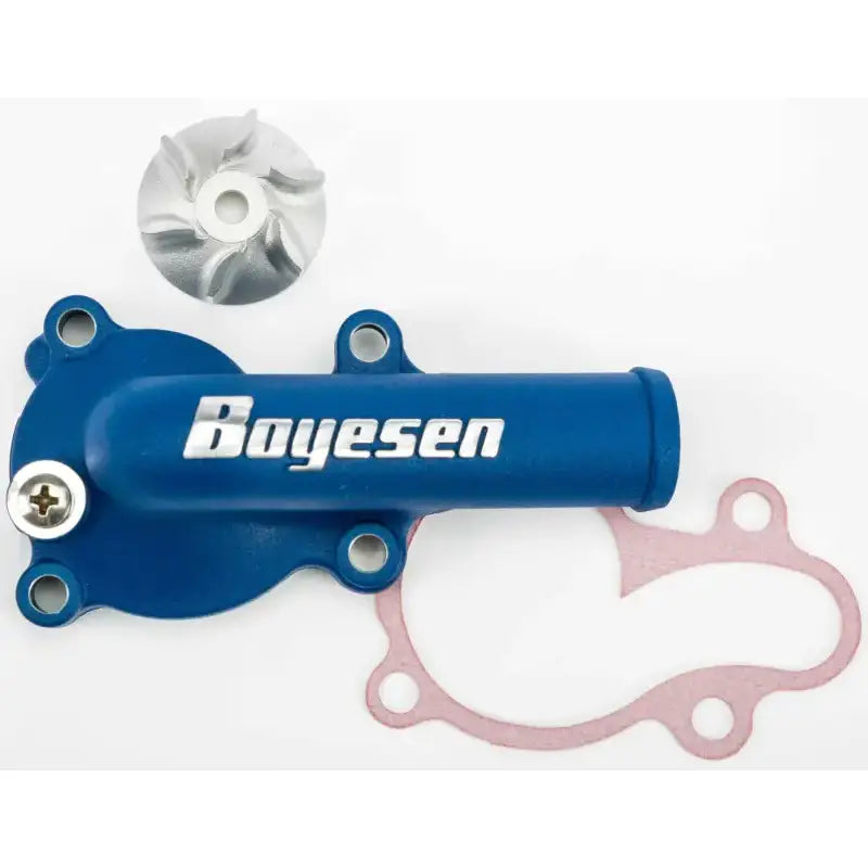 BOYESEN WPK-18AL