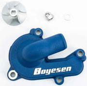 BOYESEN WPK-44AL
