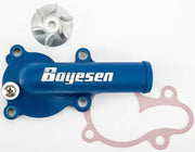 BOYESEN WPK-18AL