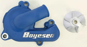 BOYESEN WPK-44L