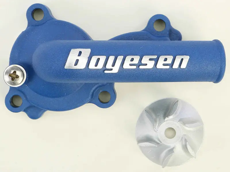 BOYESEN WPK-18L