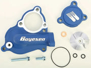 BOYESEN WPK-17L
