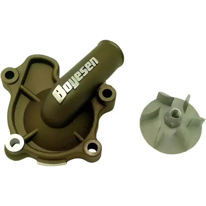 BOYESEN WPK-07M