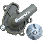 BOYESEN WPK-06M