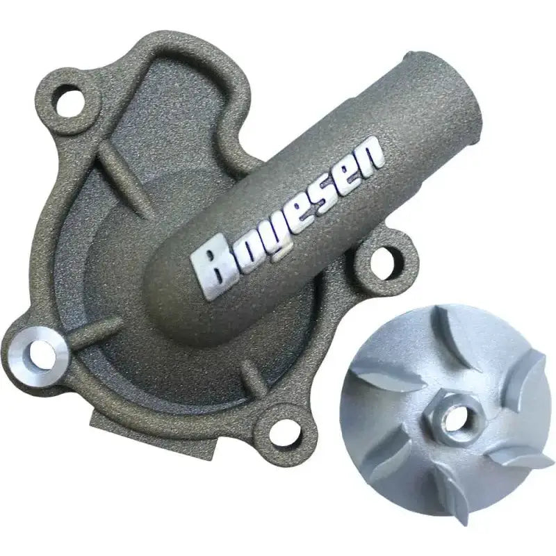BOYESEN WPK-06M