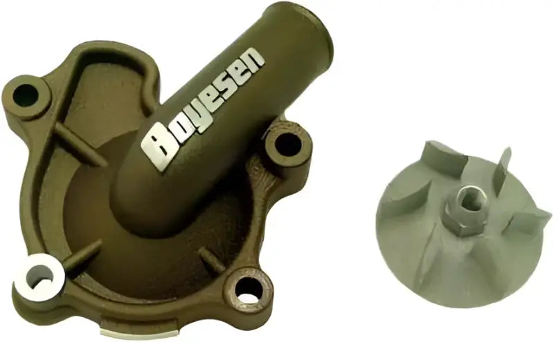 BOYESEN WPK-07M