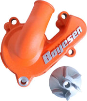 BOYESEN WPK-44O