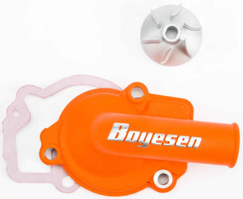 BOYESEN WPK-41O