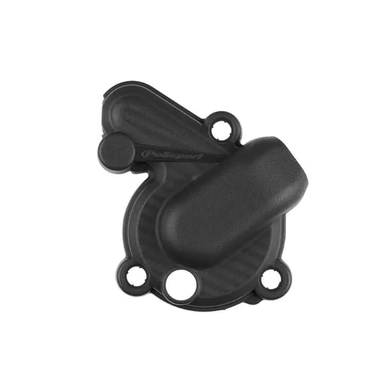 POLISPORT 8484600001