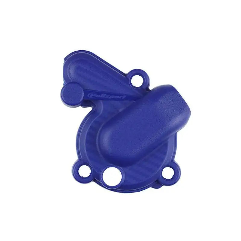 POLISPORT 8484600002