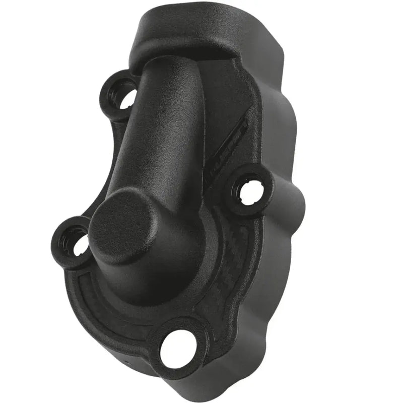 POLISPORT Waterpump Cover Yam Black