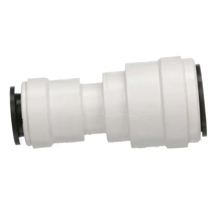 Watts Water Quality 3515R-1008