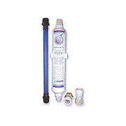 Watts Water Quality FP10GKTUC Water Filter