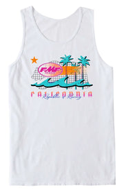 FMF APPAREL SU22123900-WHT-XL