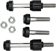 Santoro Fabworx SF40001