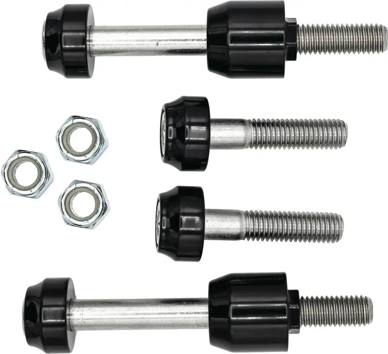 Santoro Fabworx SF40001