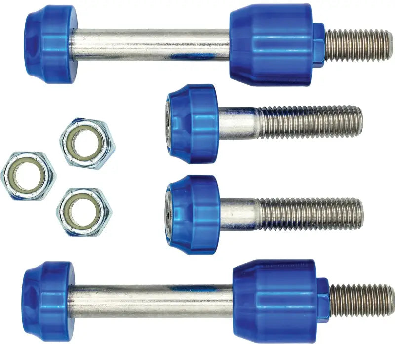 Santoro Fabworx SF40004