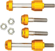 Santoro Fabworx SF40003