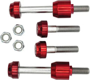 Santoro Fabworx SF40002