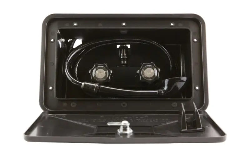 1308B Exterior Shower