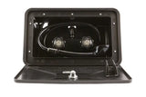 1308B Exterior Shower