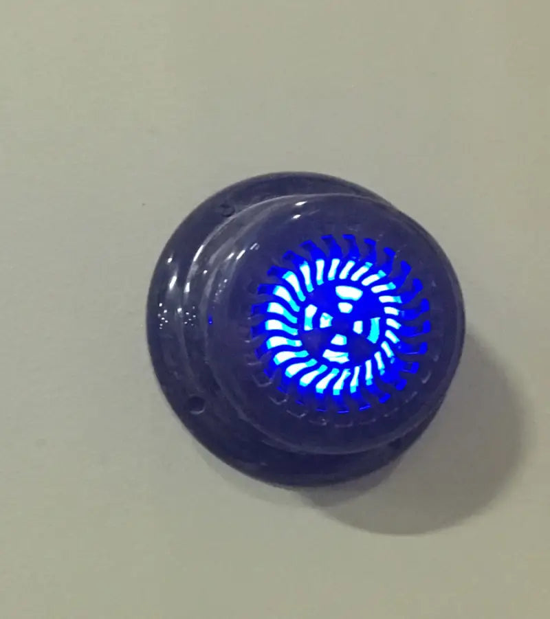 M514GB Speaker
