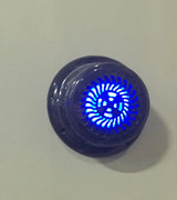 M514GB Speaker