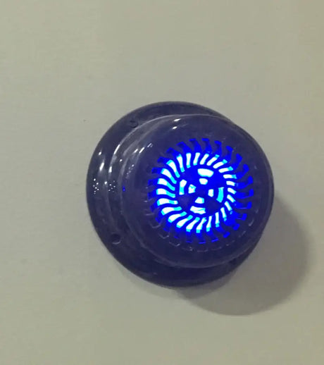 M514GB Speaker
